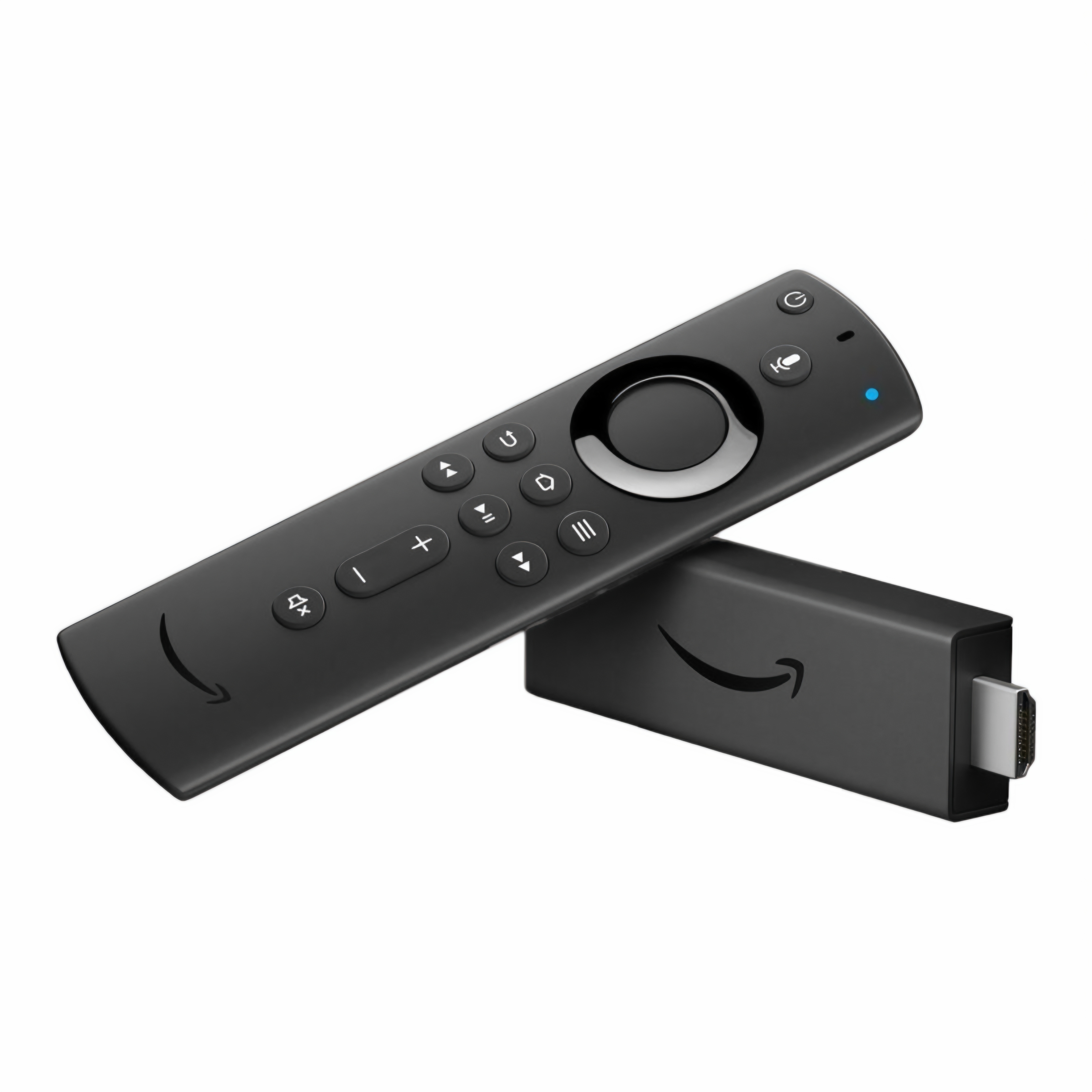 Amazon Fire Stick 4k