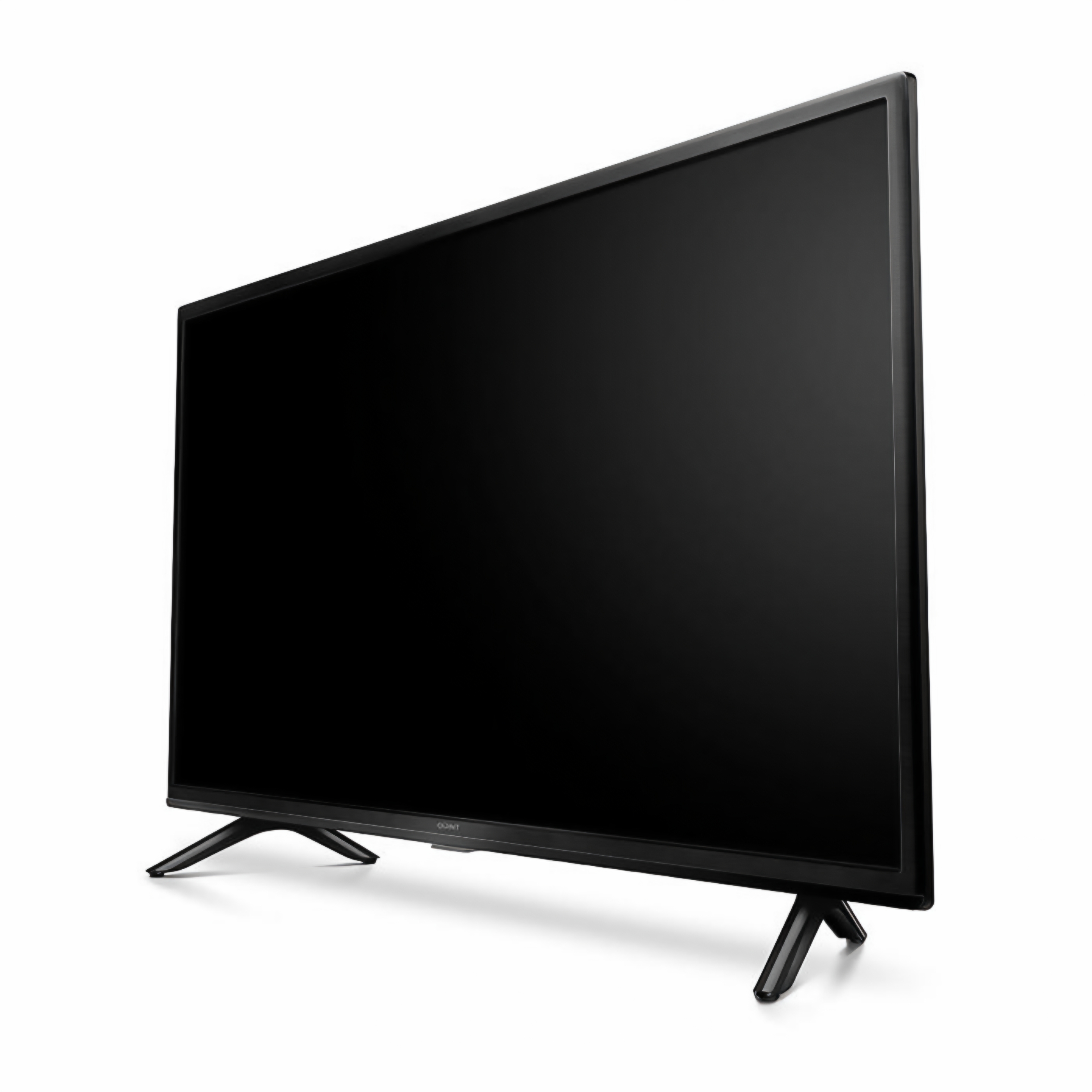 Smart Tv Quint 43" Sistema Google Tv