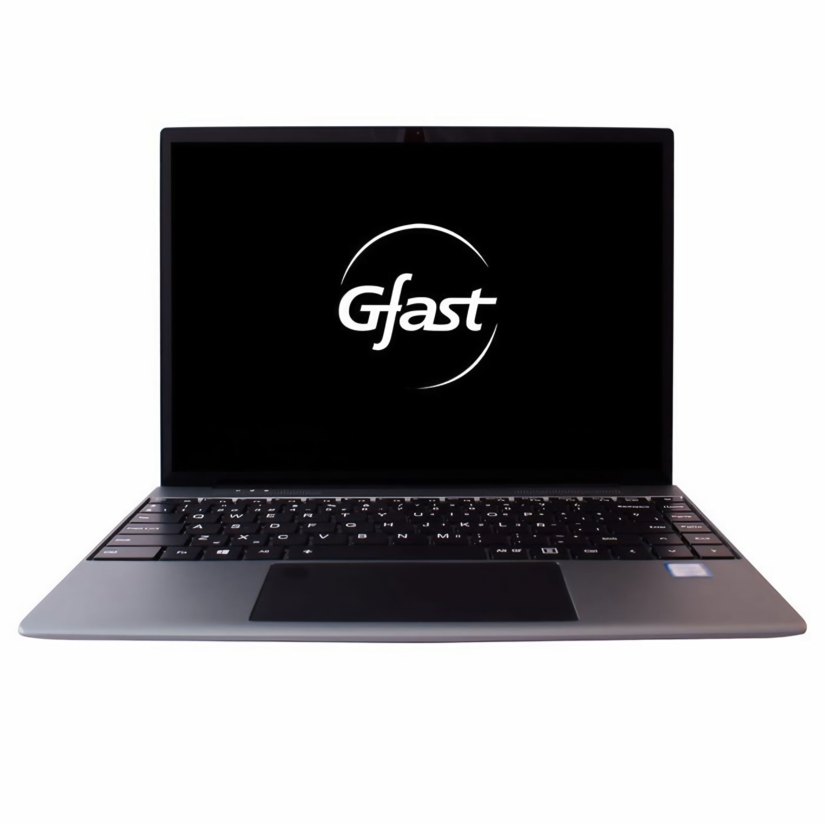 Notebook G-Fast Proc. I5