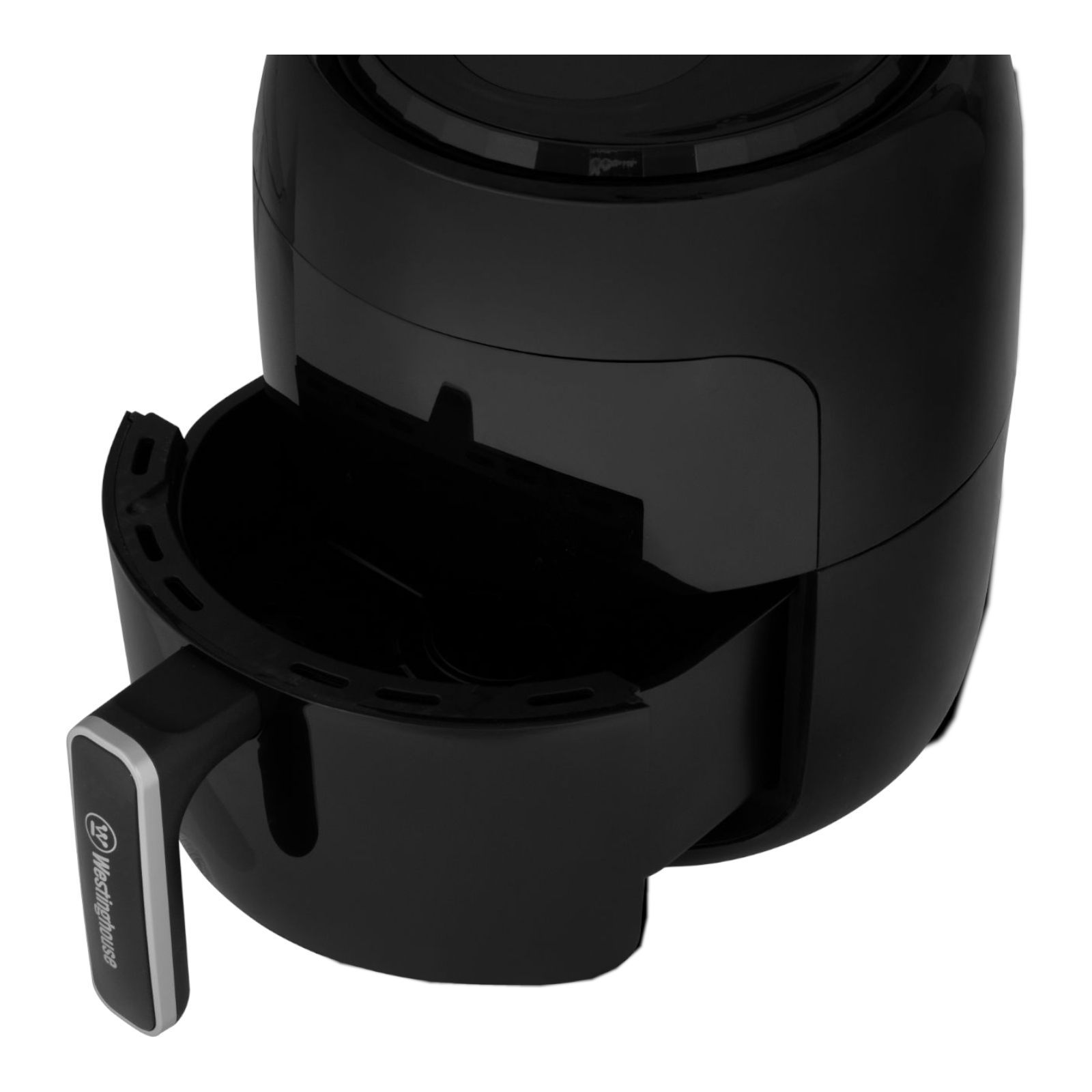 Freidora de Aire 4L Westinghouse 