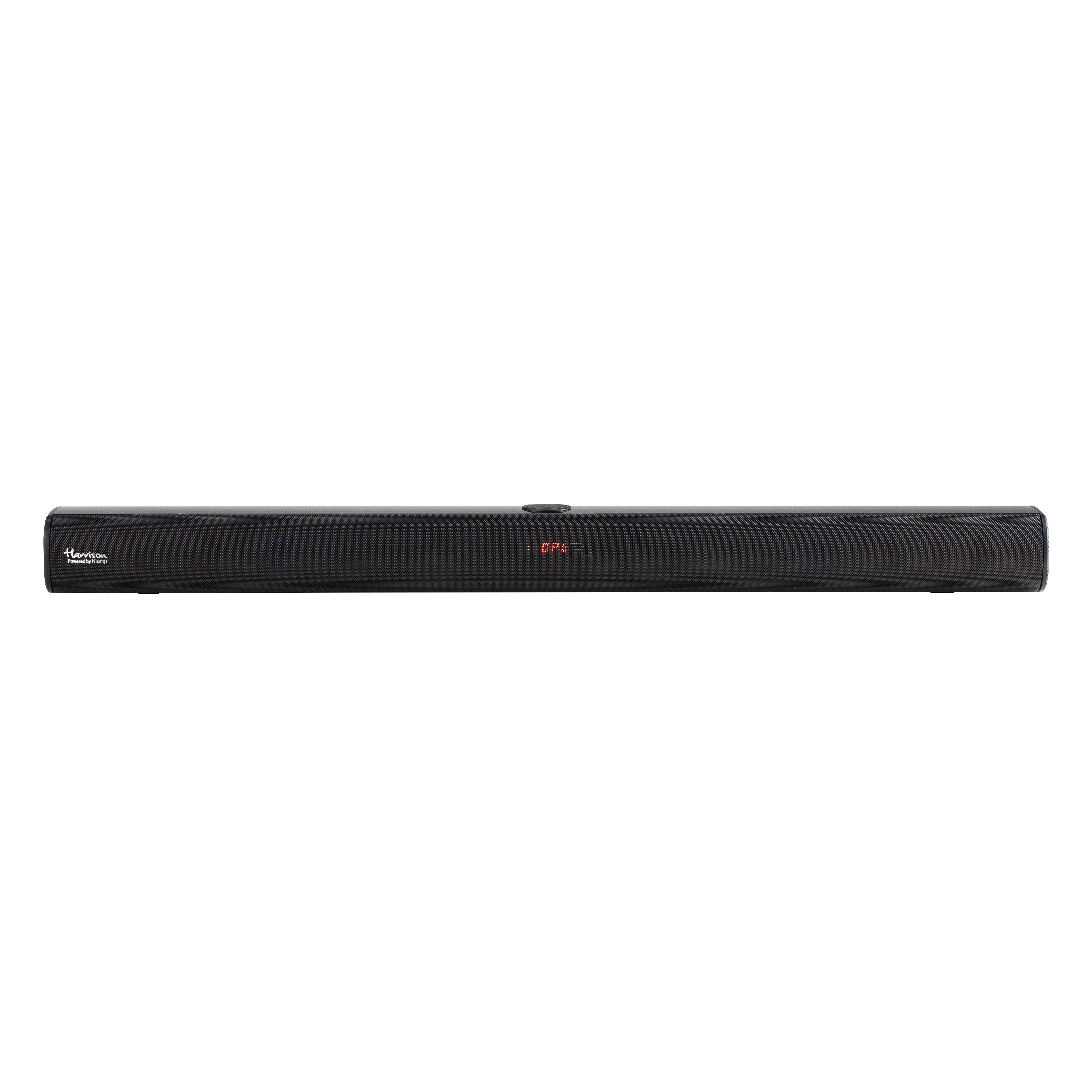 Barra de Sonido 1200w