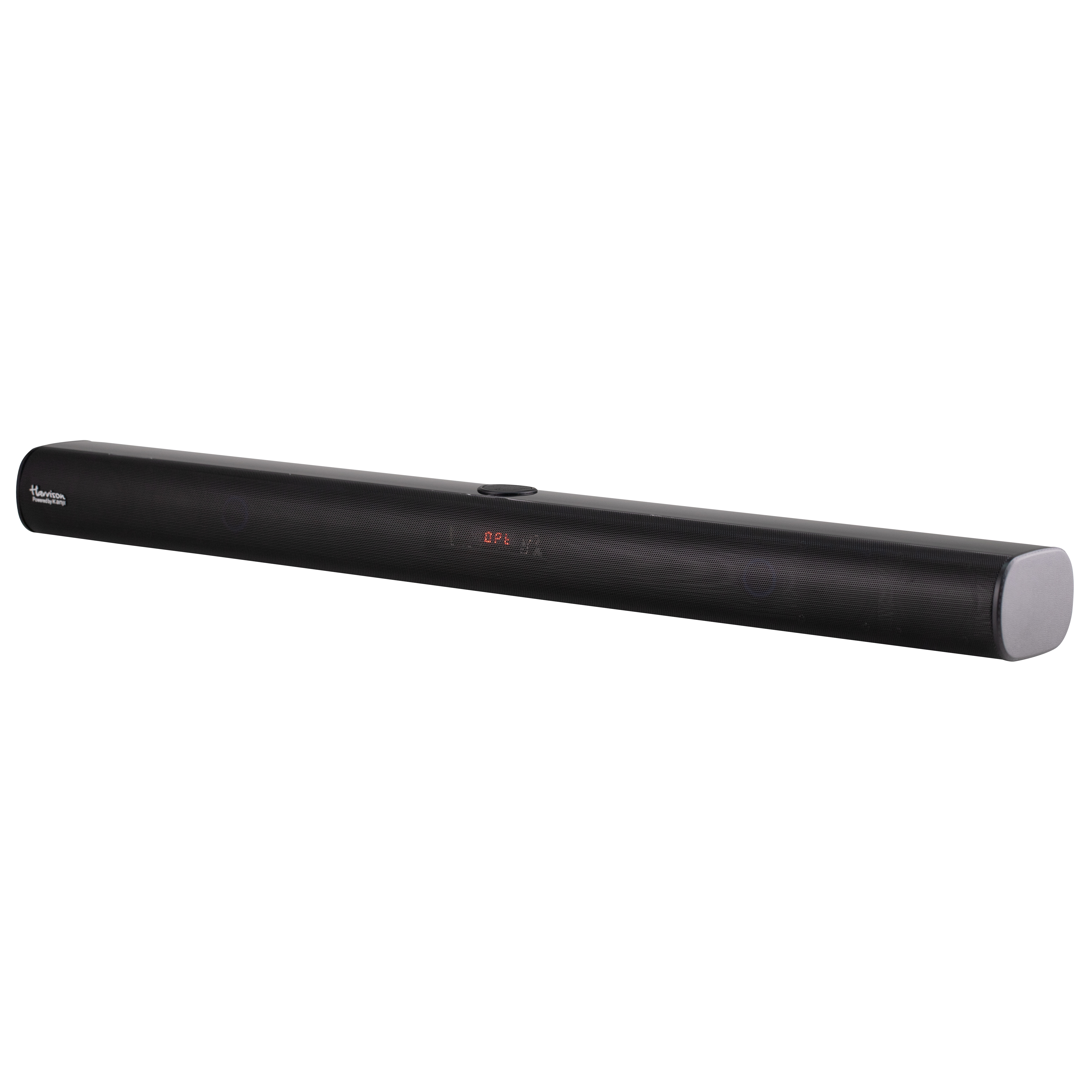 Barra de Sonido 1200w