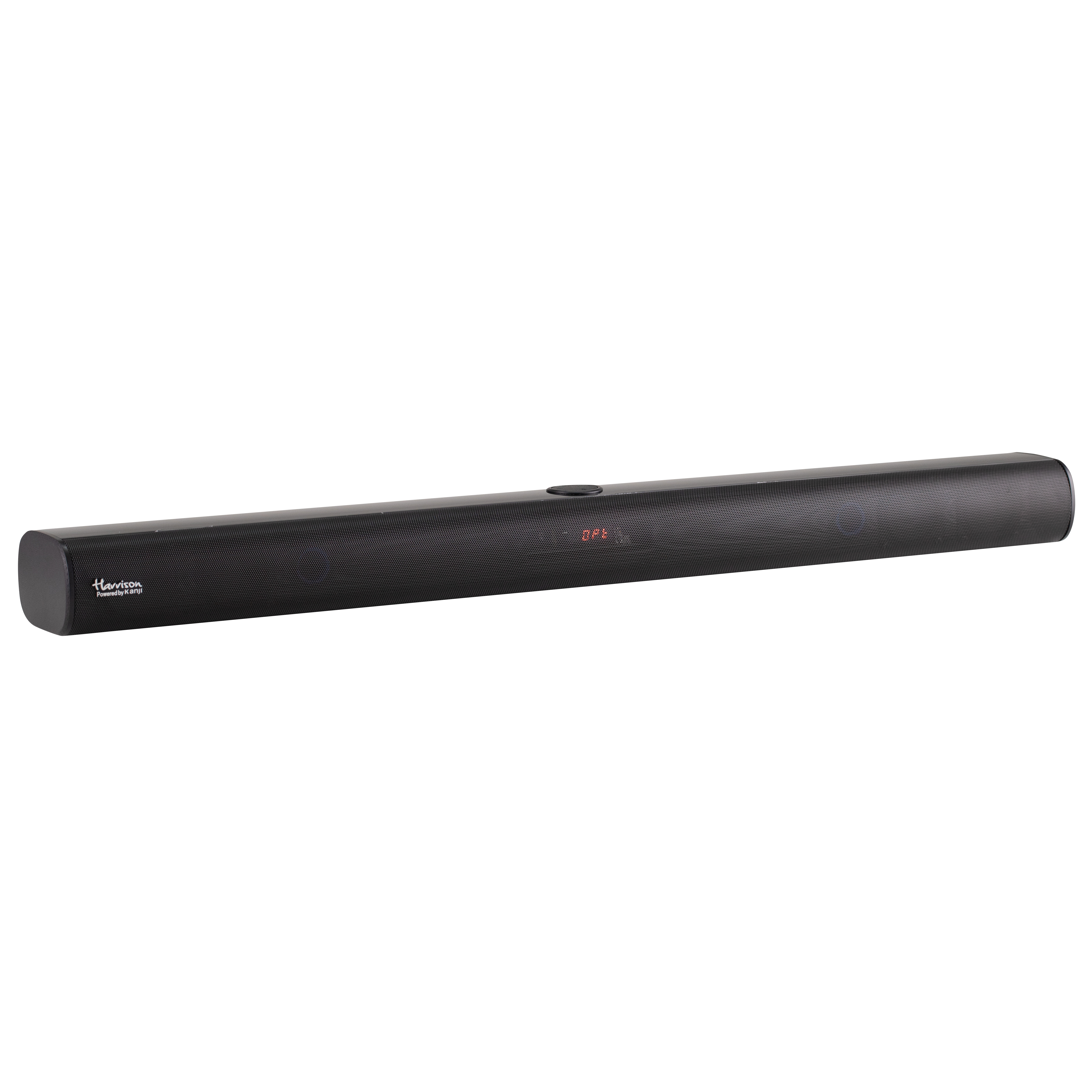 Barra de Sonido 1200w