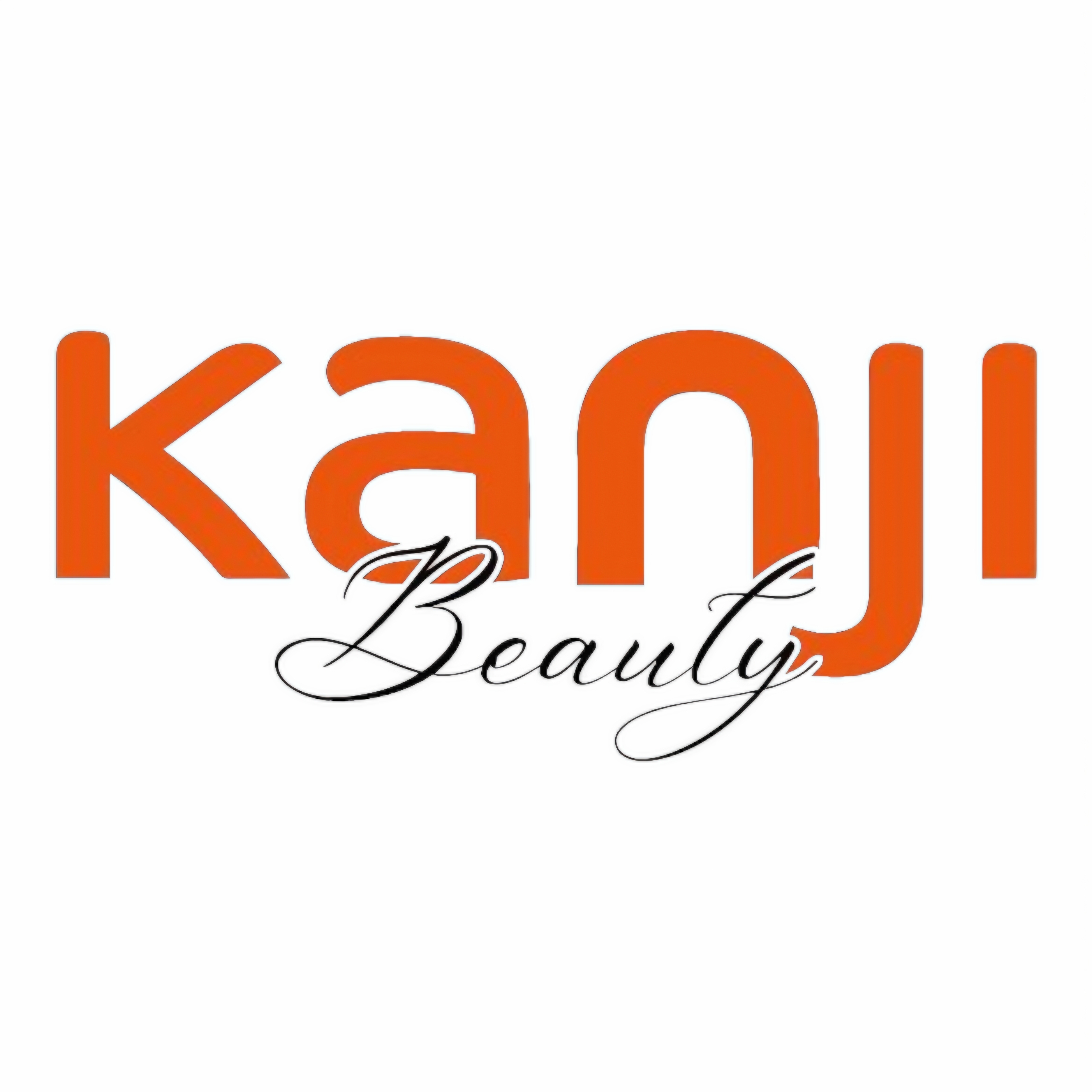 Secador De Pelo 1800w Kanji