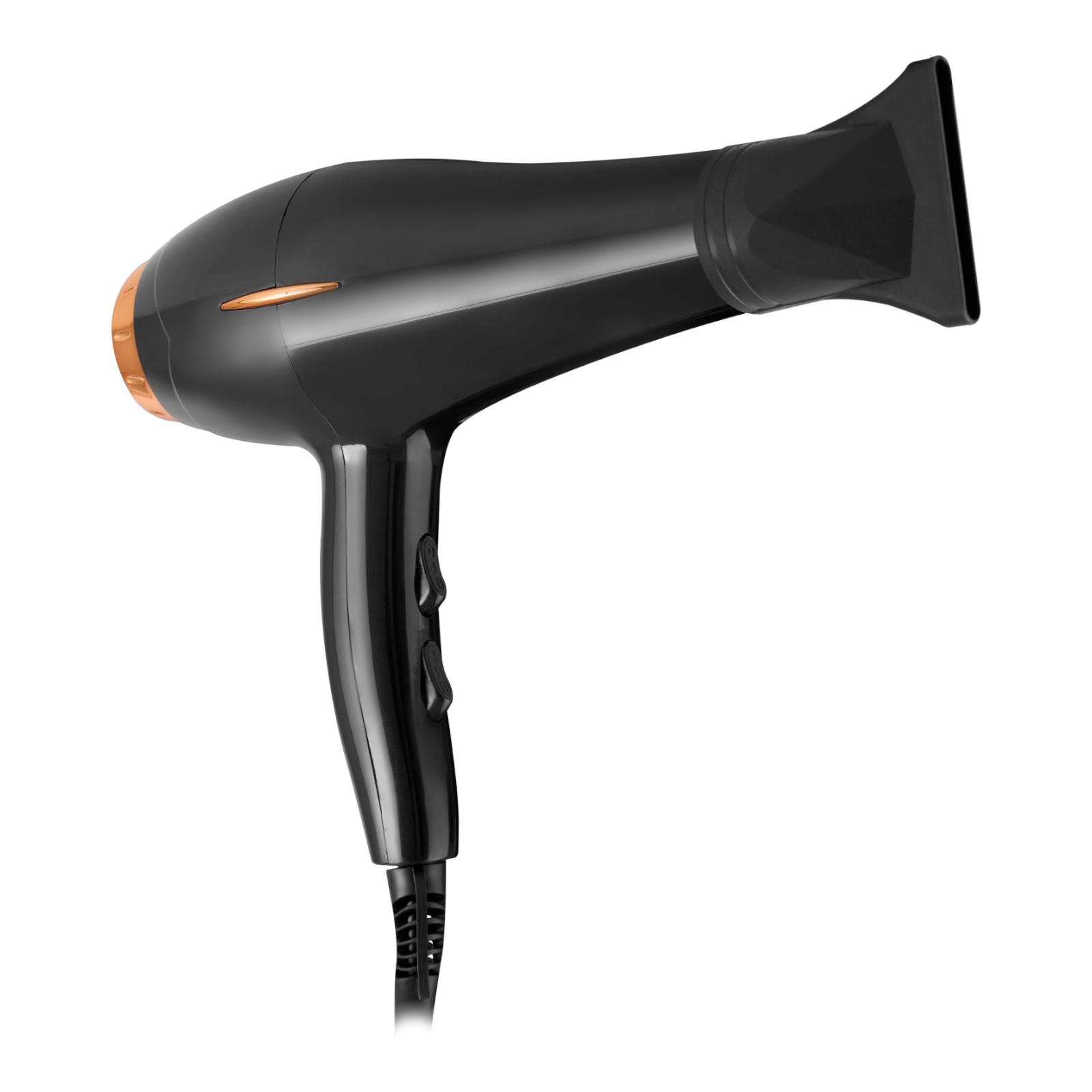 Secador De Pelo 1800w Kanji