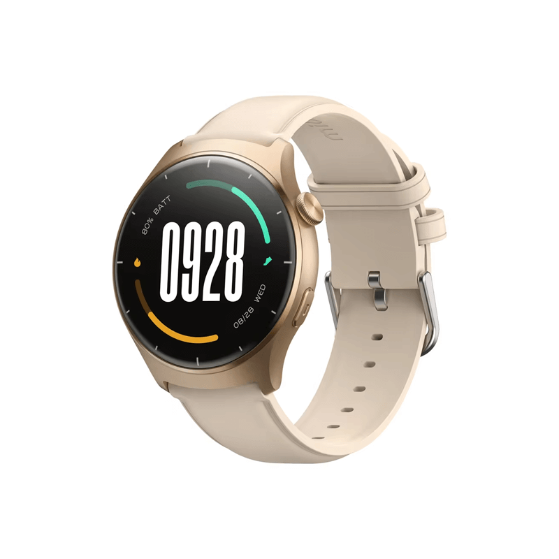 Mi Bro Watch Lite 3