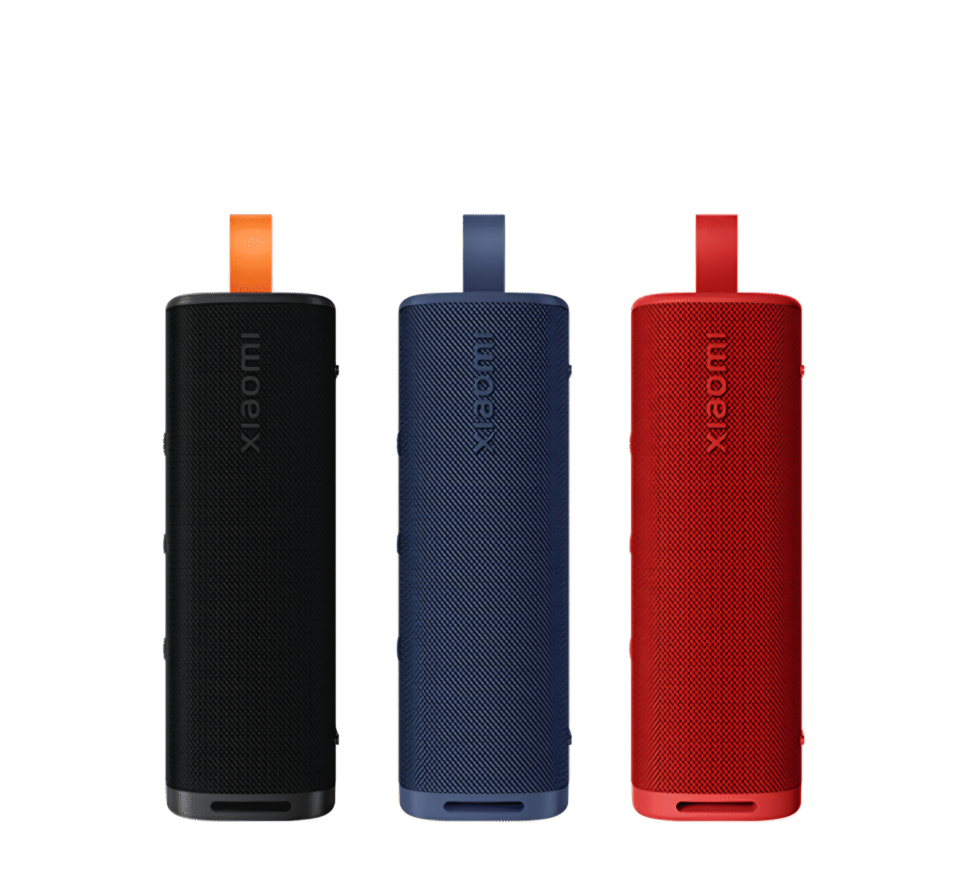 Xiaomi Outdoor