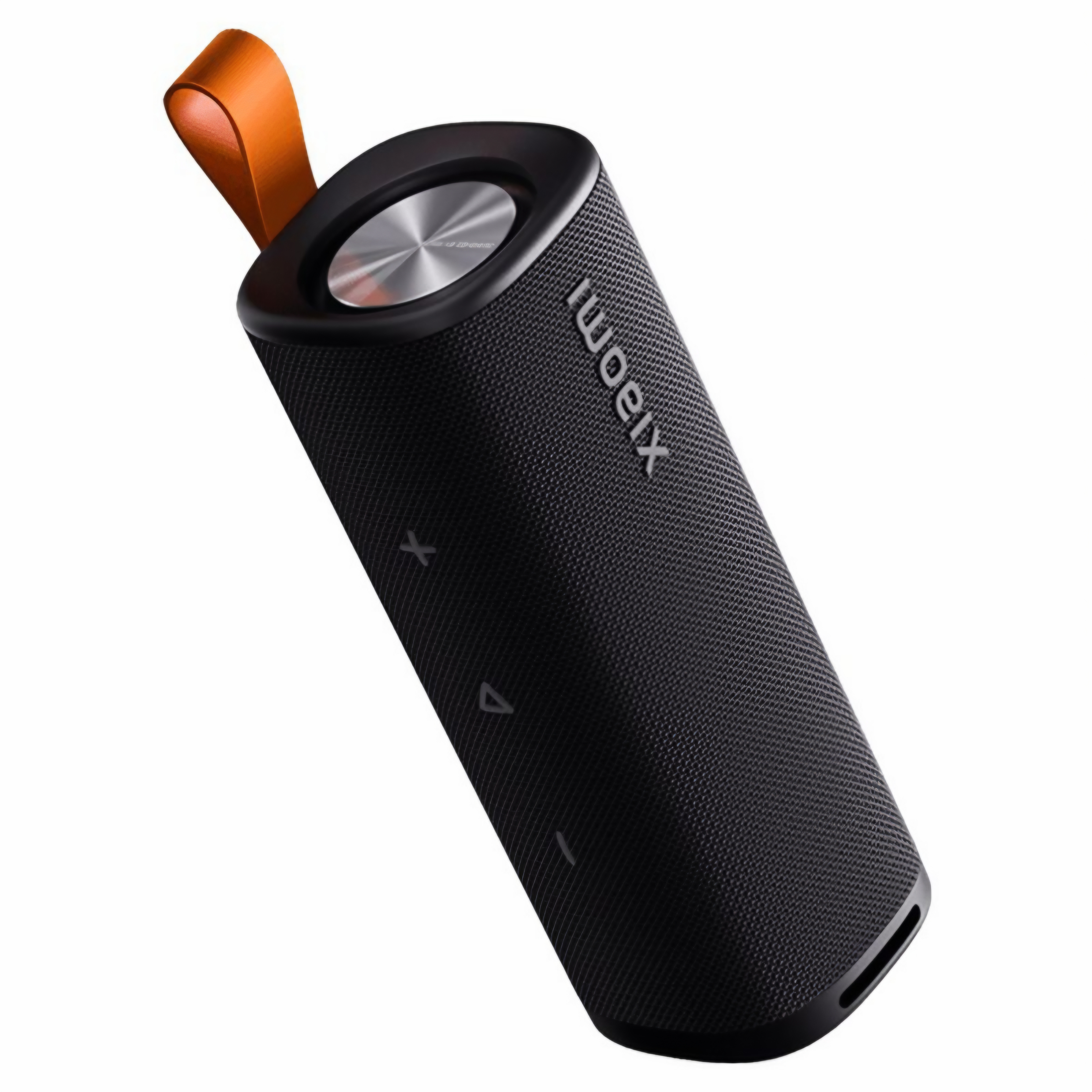 Xiaomi Outdoor