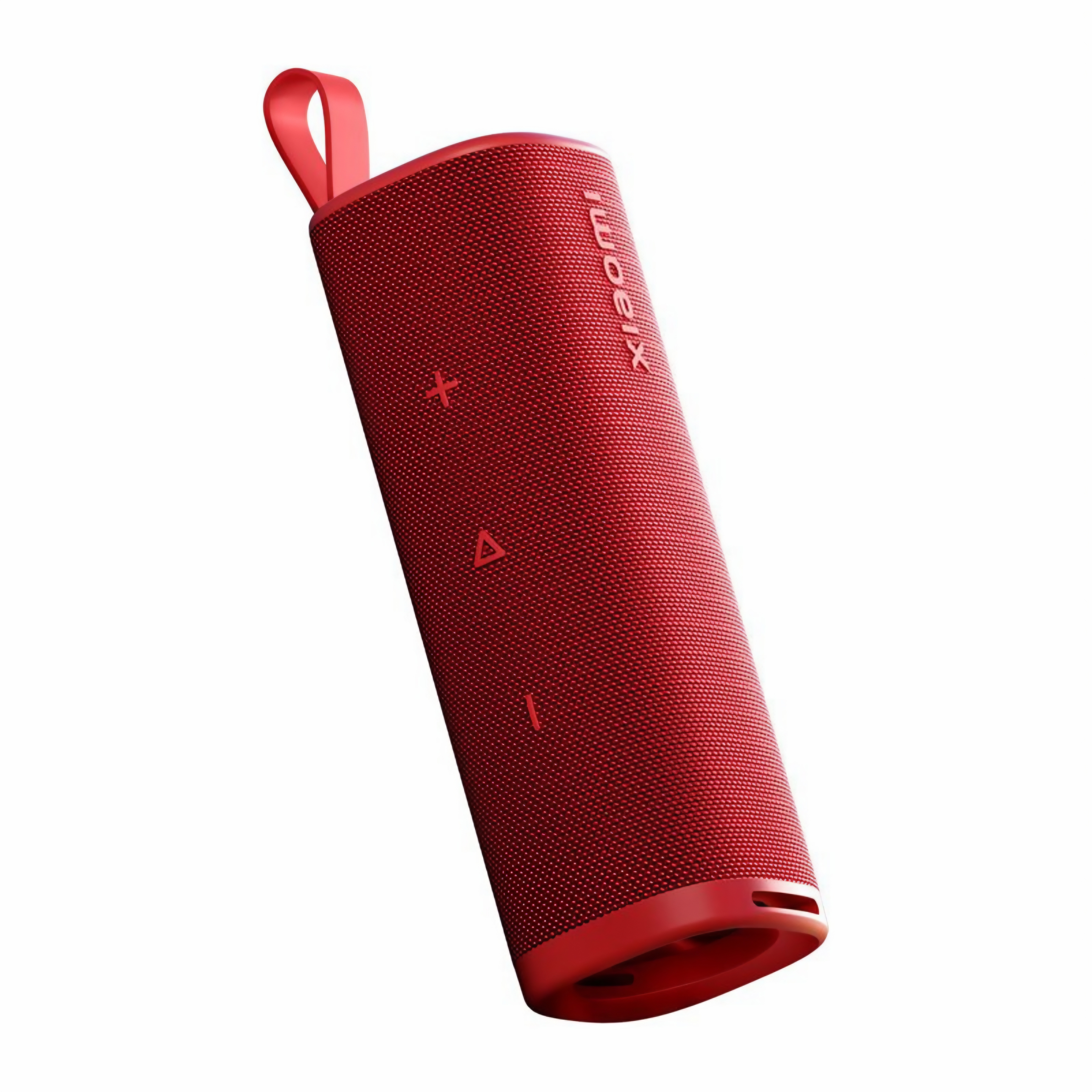 Xiaomi Outdoor