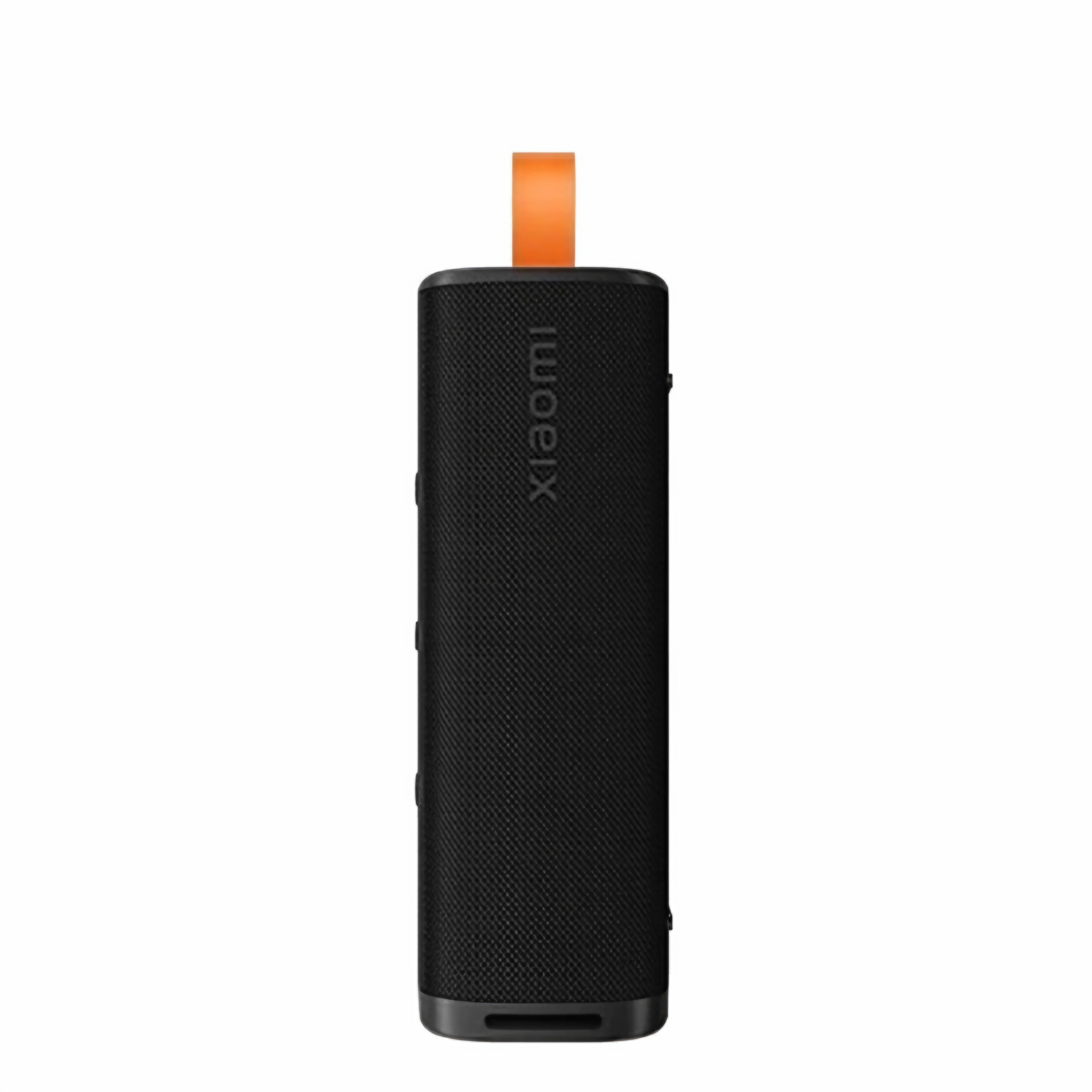 Xiaomi Outdoor