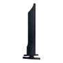 Smart Tv Led 32" HD Samsung 