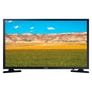 Smart Tv Led 32" HD Samsung 