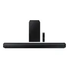 🎶 Samsung Soundbar HW-B555 