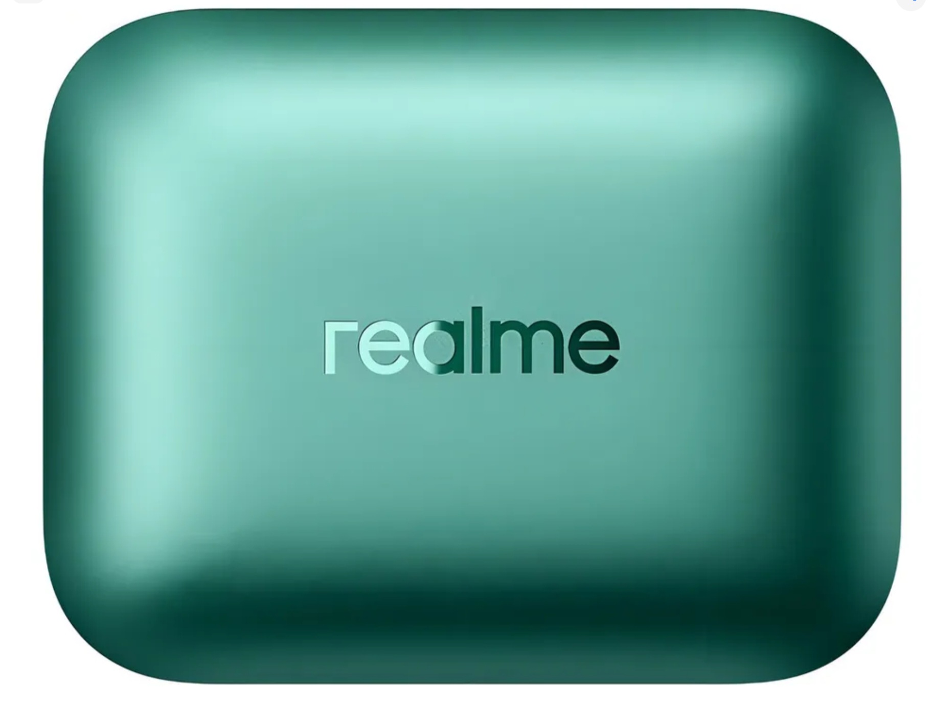 Auriculares Inalambricos Realme buds air 7 pro