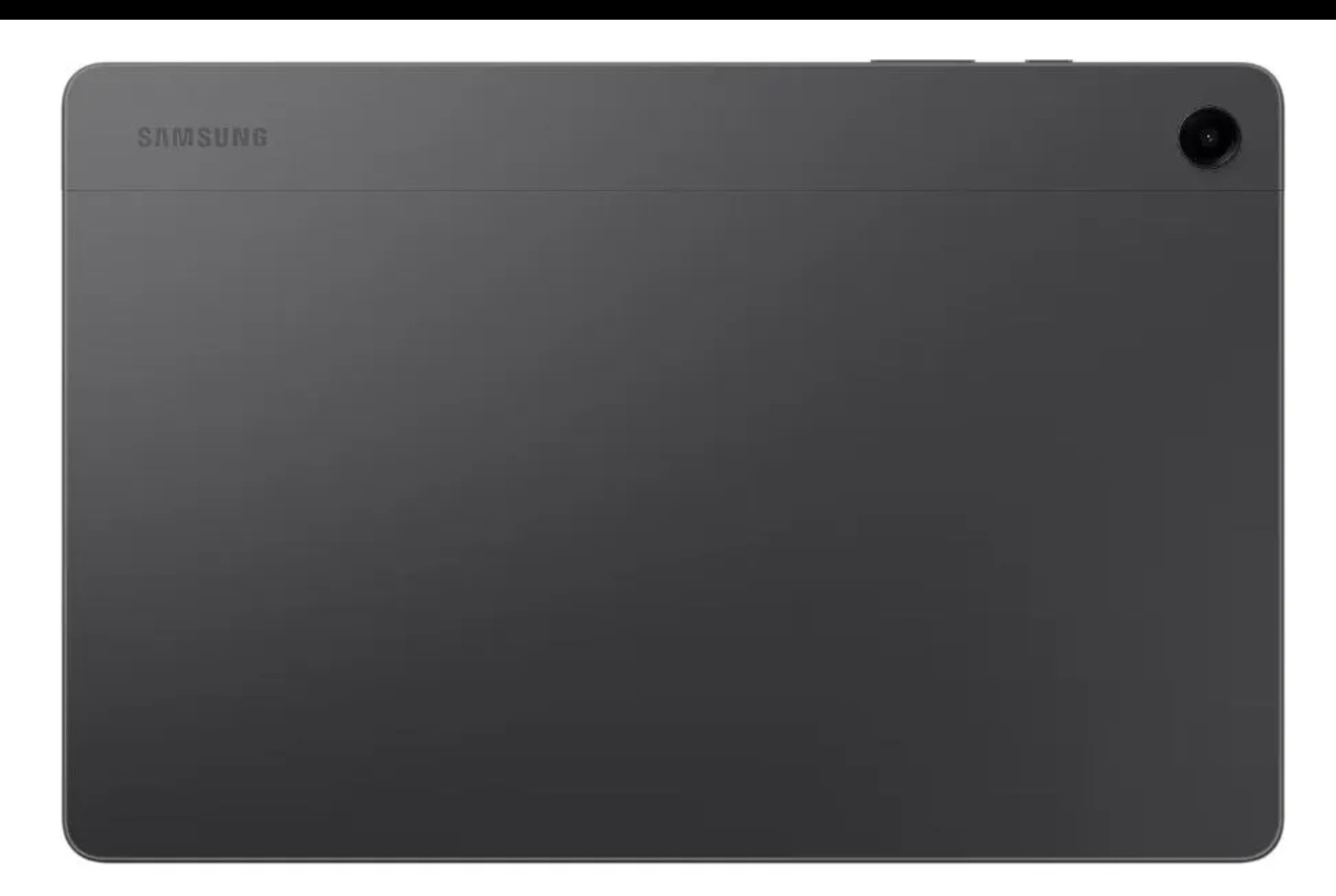 Galaxy Tab A9 