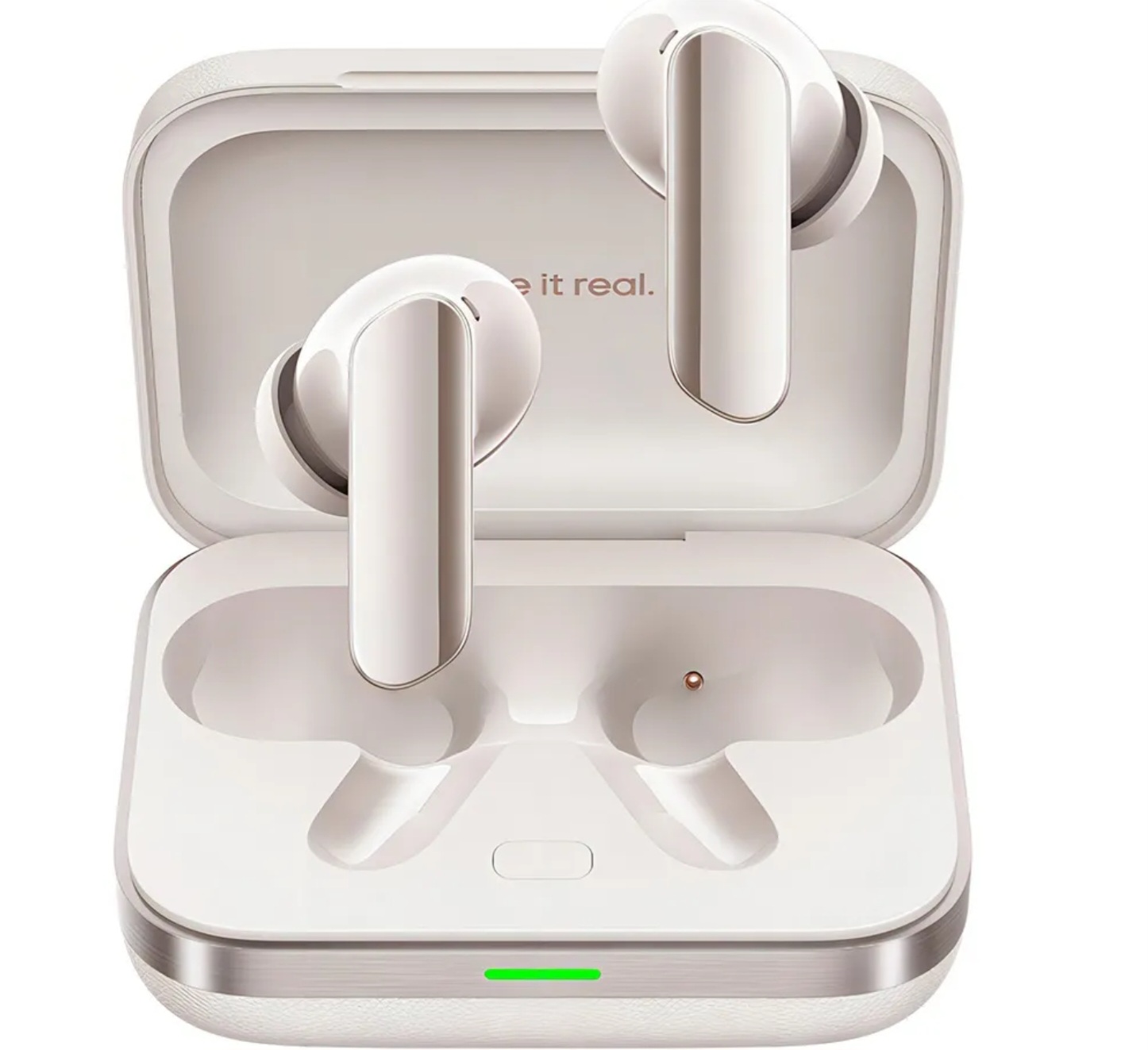 Auriculares Inalambricos Realme buds air 7 pro