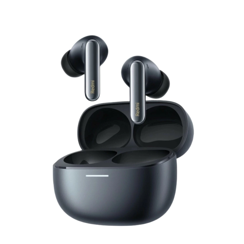 Auriculares Xiaomi Redmi Buds 6 Pro