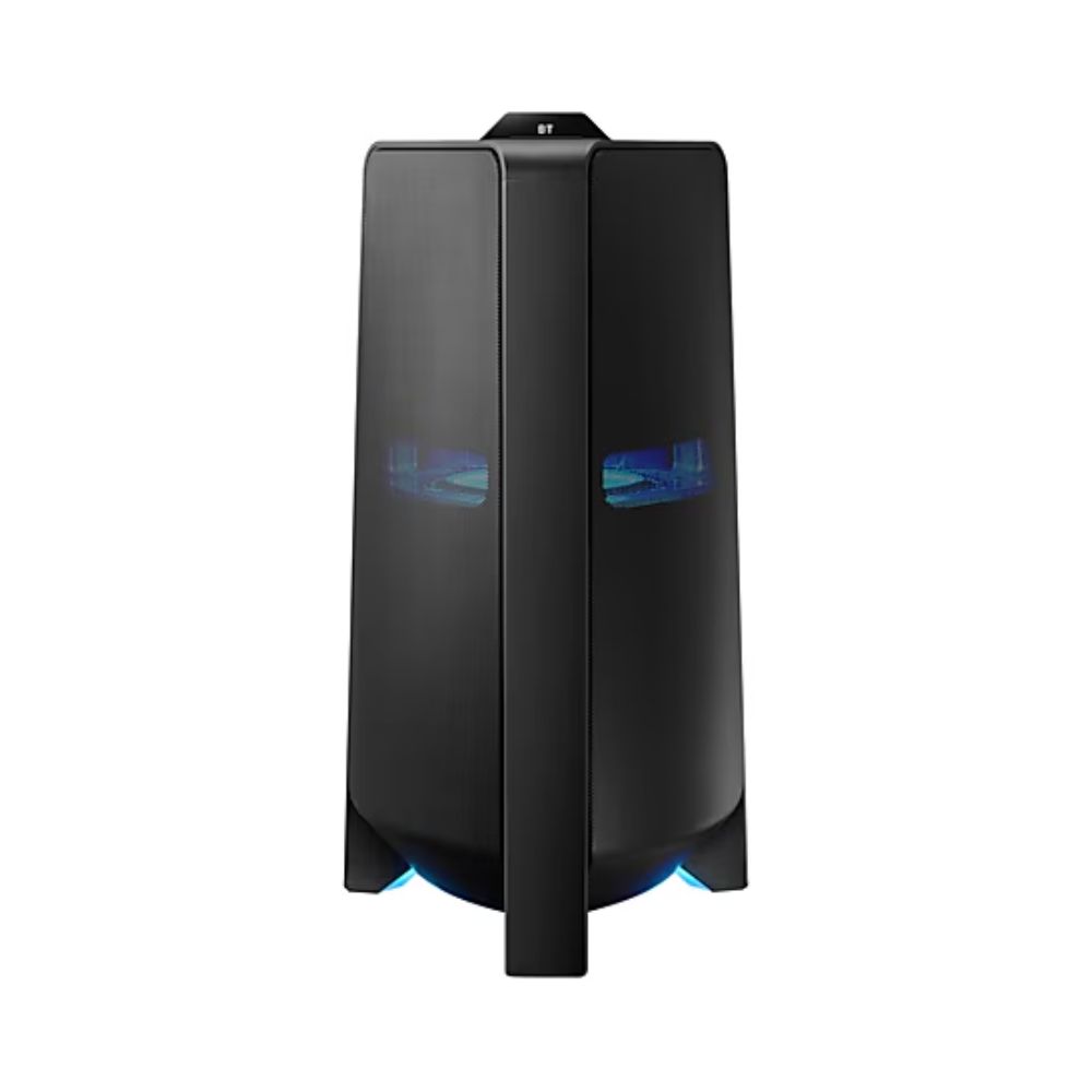 Samsung MX-T70 parlante 