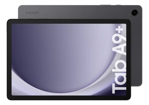 Galaxy Tab A9 