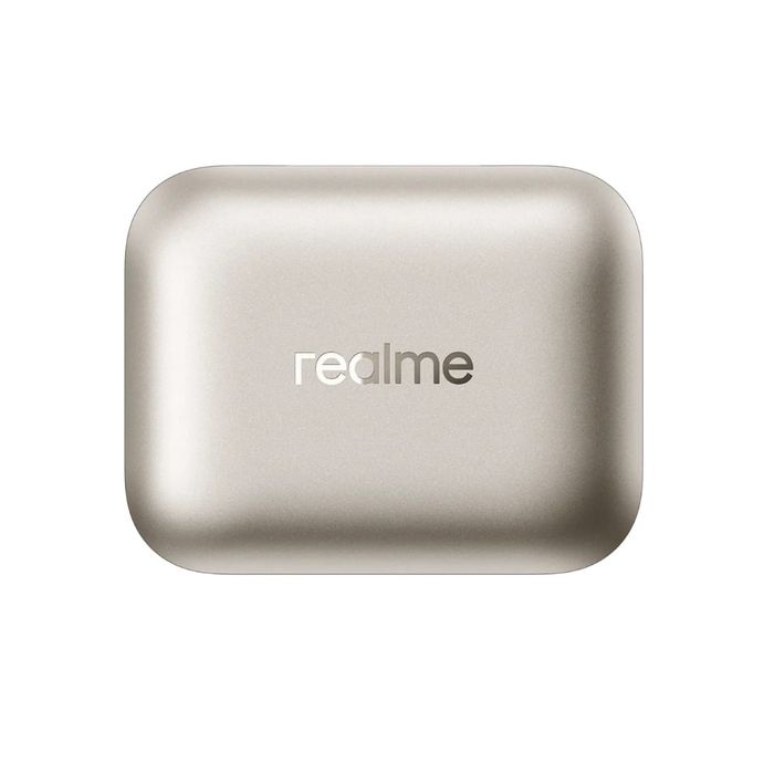 Auriculares Inalambricos Realme buds air 7 pro