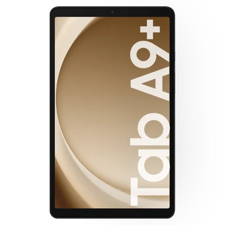 Galaxy Tab A9+