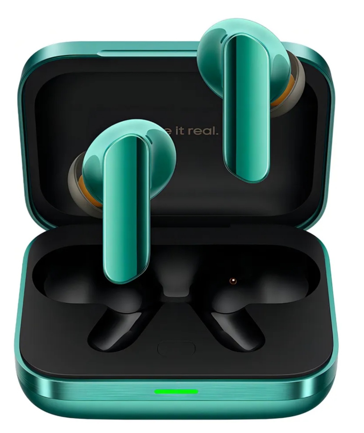 Auriculares Inalambricos Realme buds air 7 pro