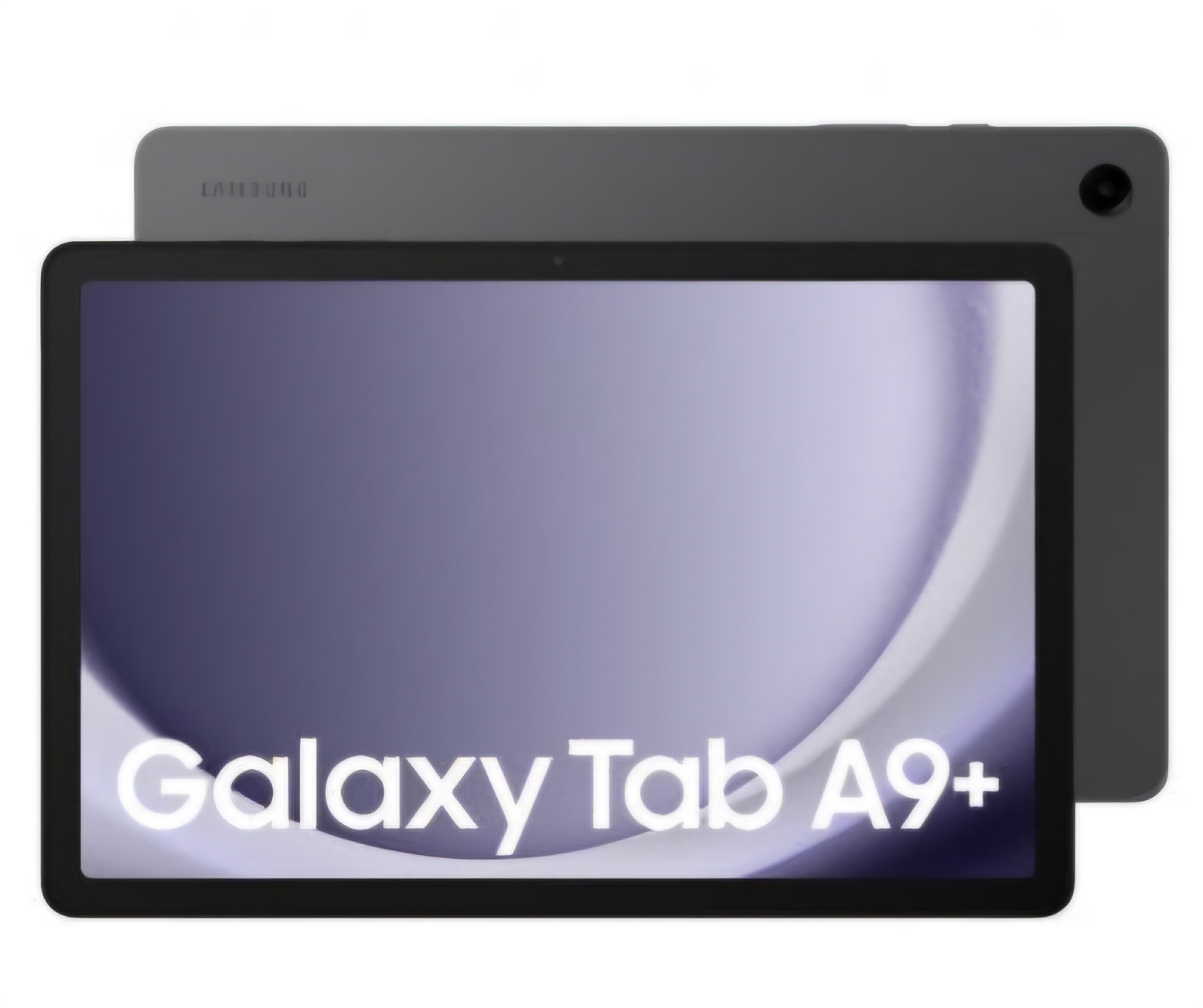 Galaxy Tab A9+