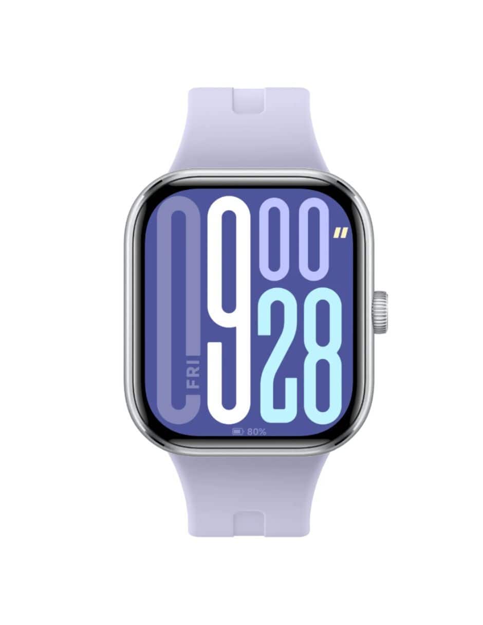 Reloj inteligente Redmi Watch 5