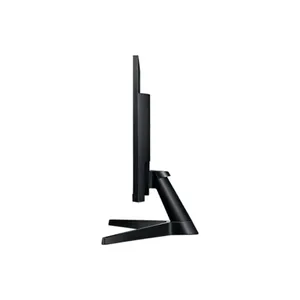 Pantalla LED de Samsung Monitor 22 T35F Full HD 75hz LED IPS 