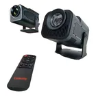 Projector led Smart MPR-2026
