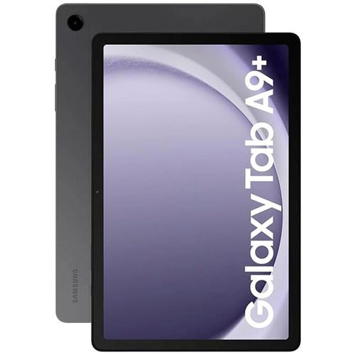 Galaxy Tab A9+