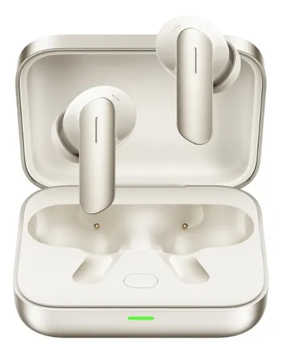 Realme buds air 7