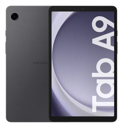 Galaxy Tab A9 
