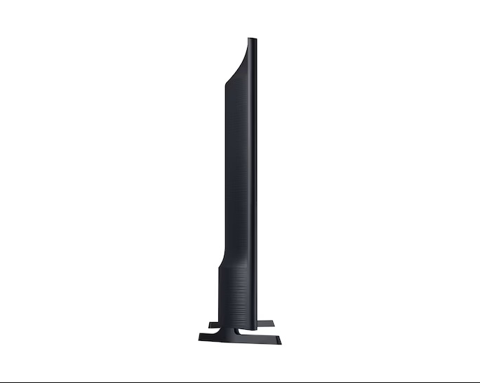 Smart TV Samsung 43” LED Full HD T5300