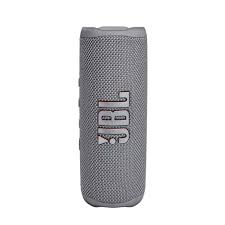 JBL HARMAN Flip6