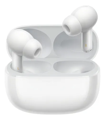 Auriculares Xiaomi Redmi Buds 6 Pro