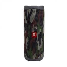 JBL Flip 7 Squad
