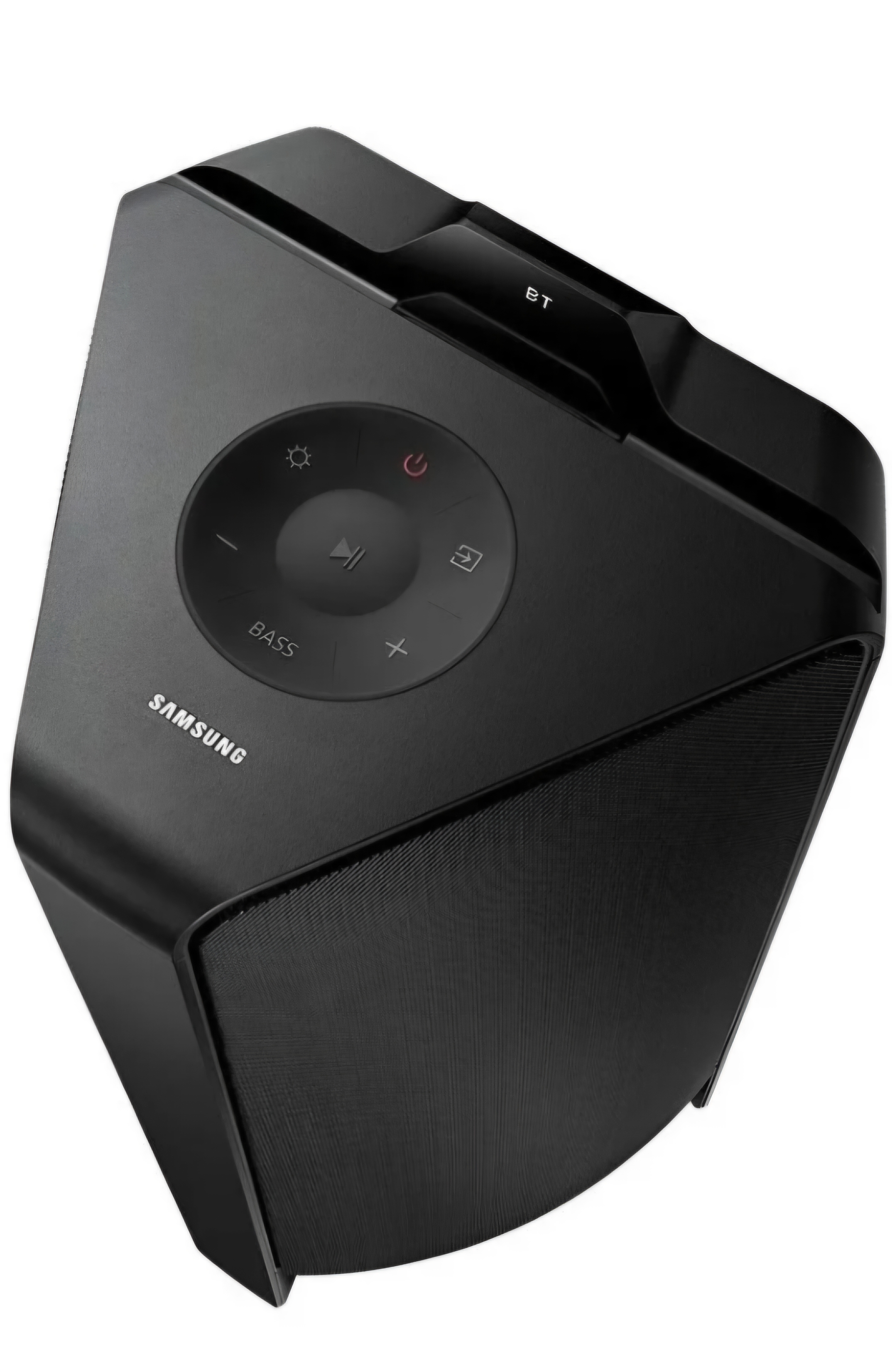 Samsung MX-T70 parlante 