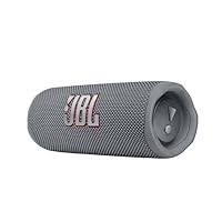 JBL HARMAN Flip6
