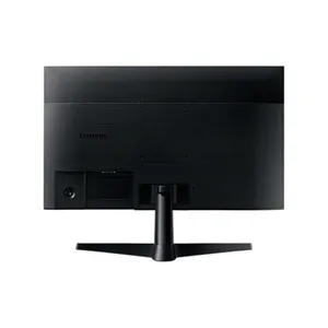 Pantalla LED de Samsung Monitor 22 T35F Full HD 75hz LED IPS 