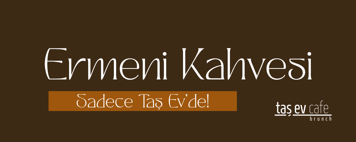 Mardin Ermeni Kahvesi