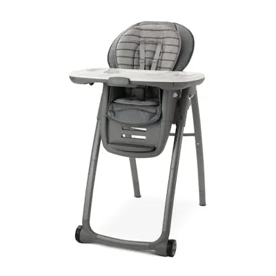Baby High Chair