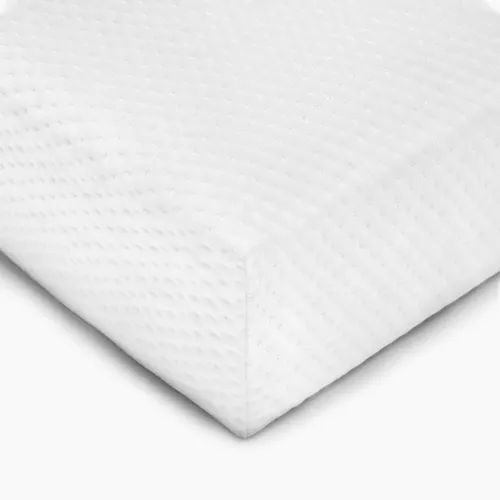 Memory Foam Mattress