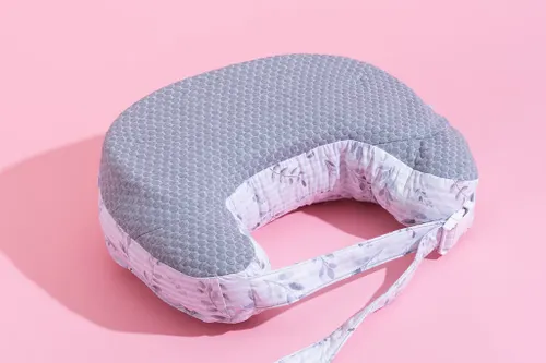 Nursing Pillow