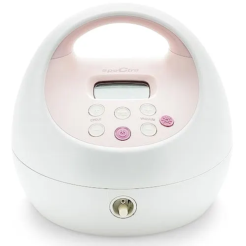 Electric Breast Pump
