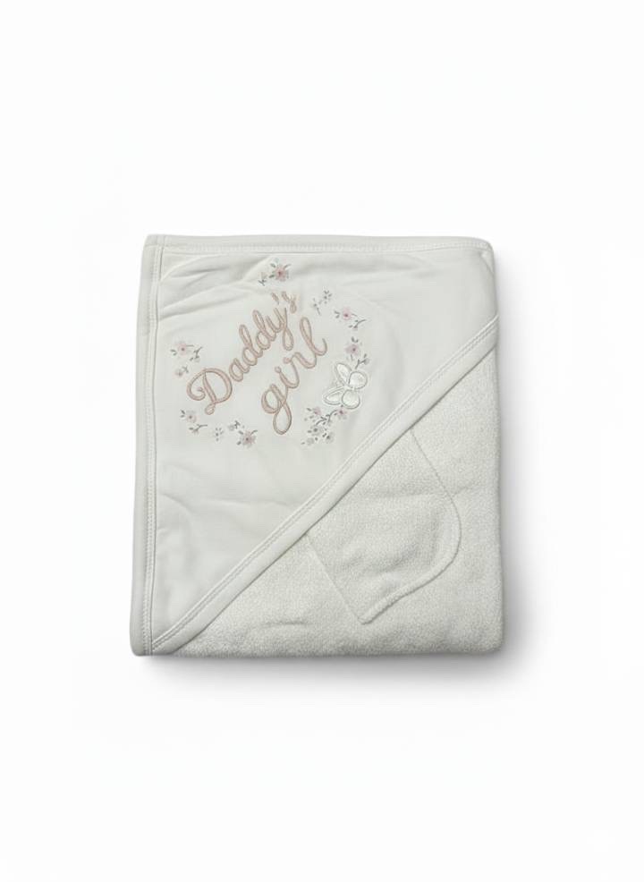 Babyline baby towe