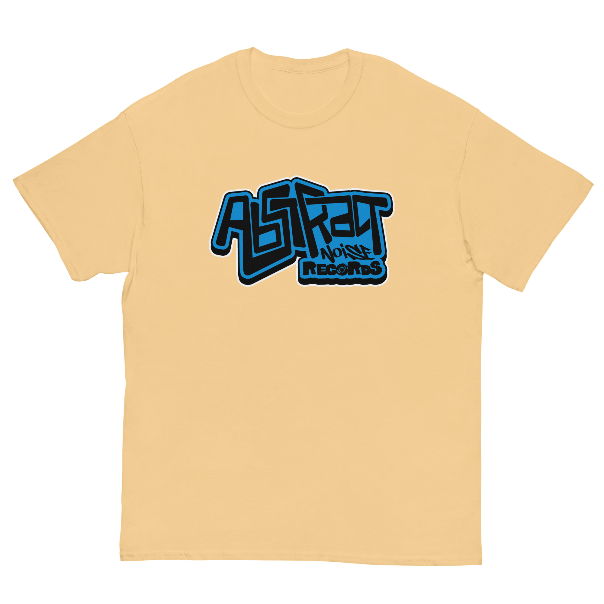 ANR Logo Tee