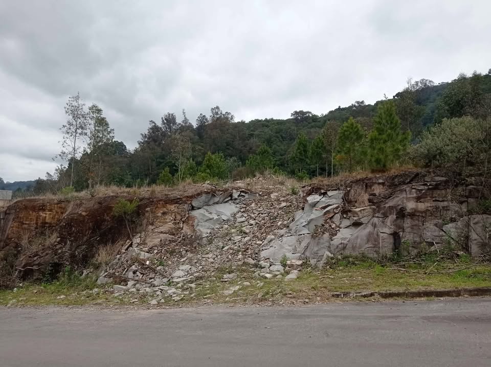 Terreno Caxias do Sul - RS