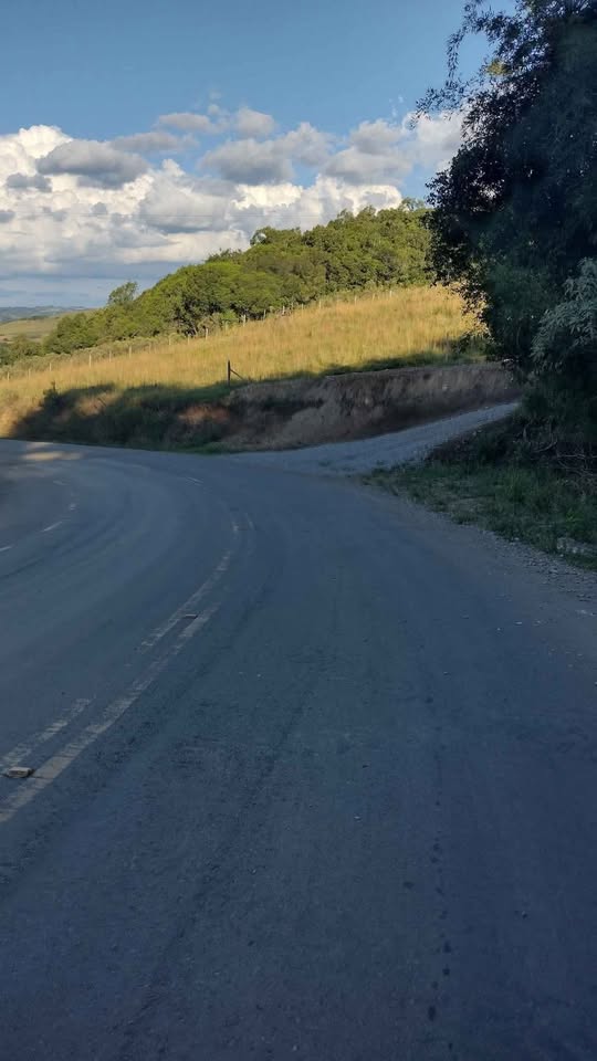 Terreno Caxias do sul - RS