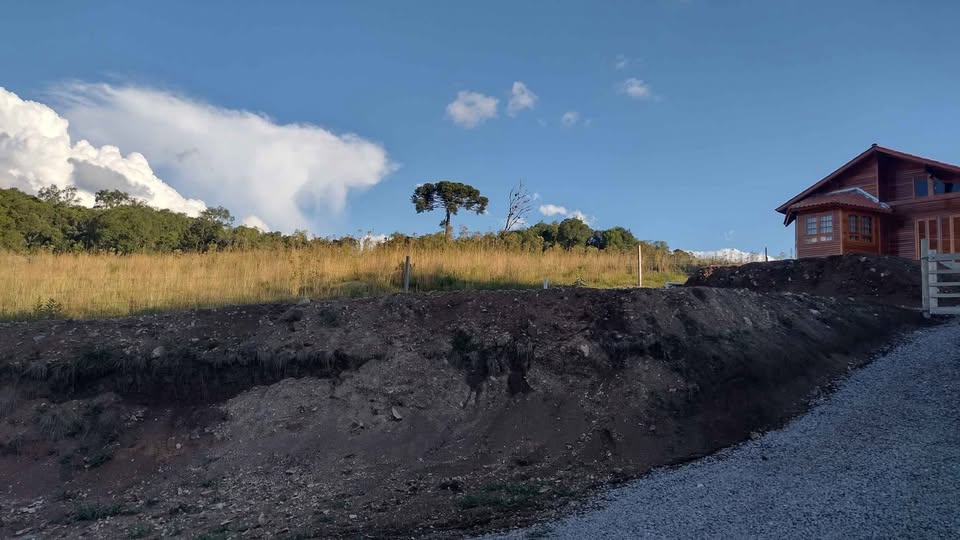 Terreno Caxias do sul - RS